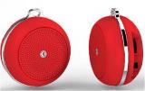 SA83-Bluetooth Speaker